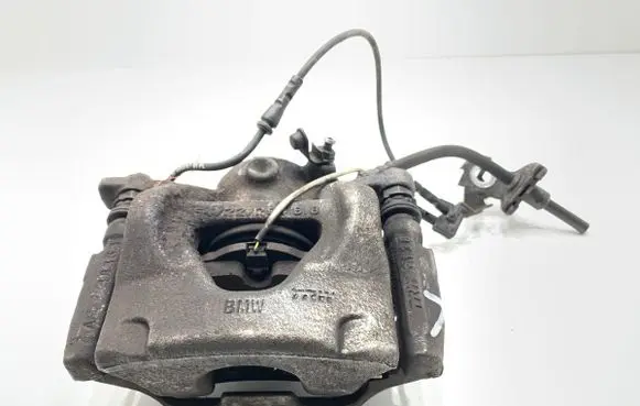 Mini Clubman F54 Front brake caliper 