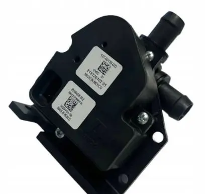 Tesla Model X Valve 106422550E