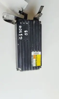 Lexus GS 300 350 430 450H Other control units/modules 8954030790