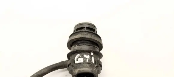 Lexus CT 200H Windscreen/windshield washer pump 8533060190