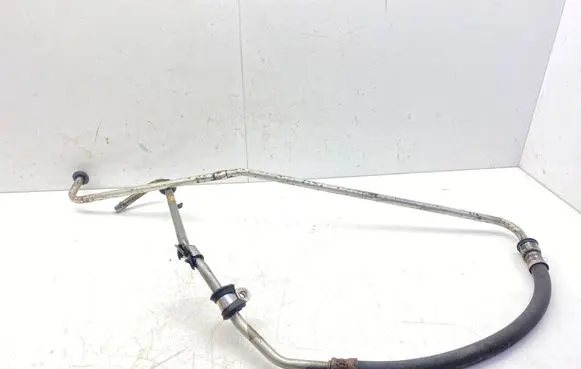 Mercedes-Benz Vito Viano W639 Turbo turbocharger oiling pipe/hose A6392712096 6392712096