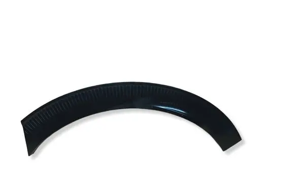 KIA EV6 Fender trim (molding) 87743CV100