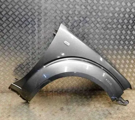 Nissan Pathfinder R51 Fender 63100EB330