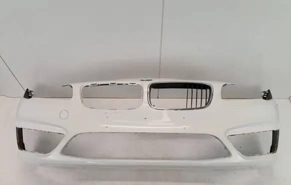 BMW 2 F45 Front bumper 7328677 Z2505