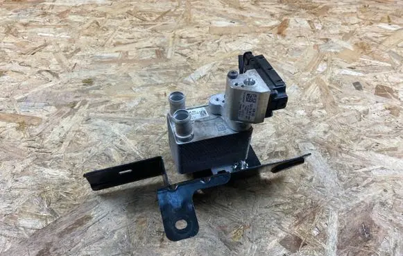 Volkswagen ID.3 Other devices 1EA816111B