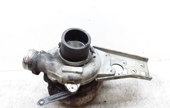 Volvo XC70 Turbo 30757080