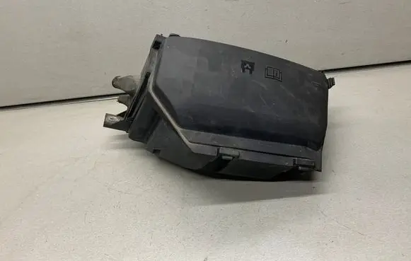 Ford Galaxy Fuse module 6G9T13A076CA