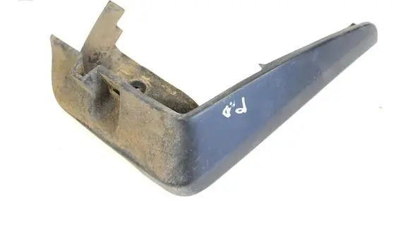 Subaru Outback Front mudguard J1017AJ022