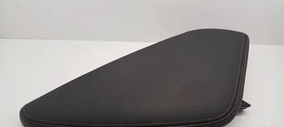 Nissan Qashqai Centre console side trim front 969RY4EH0A 969924EH0A 969RK4EH0A