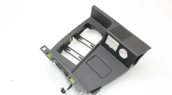 Ford Kuga III Cigarette lighter NX7BA048W42AW