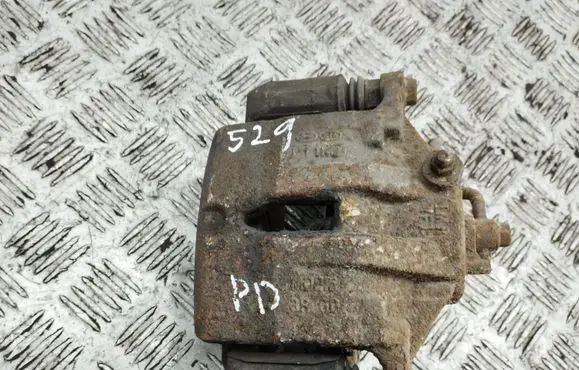 KIA Sportage Front brake caliper