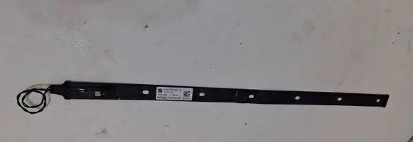 BMW 3 F30 F35 F31 Tailgate sensor 7391042