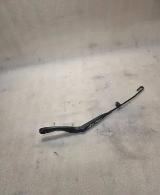 Audi A8 S8 D2 4D Front wiper blade arm 