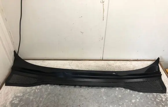 Volkswagen ID.4 Wiper trim 11B819401BBILI 11B819401B