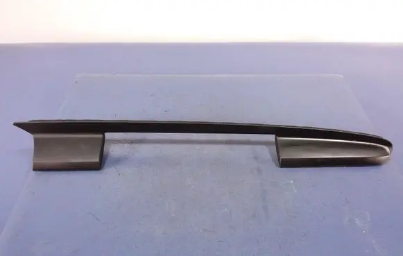 Audi A7 S7 4G Other sill/pillar trim element 4G1857304