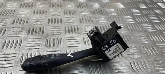 Audi A3 S3 8P Wiper control stalk 8P0953519E