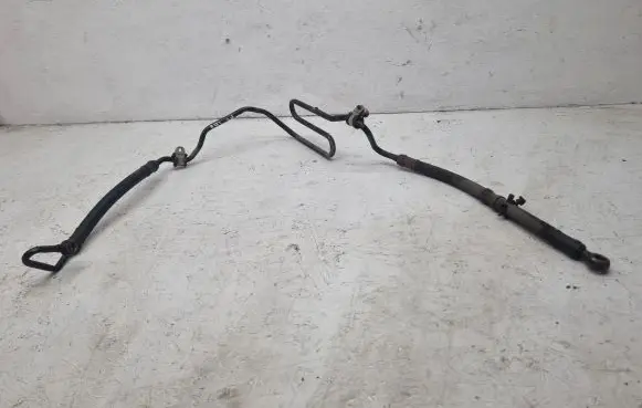 Power steering hose/pipe/line