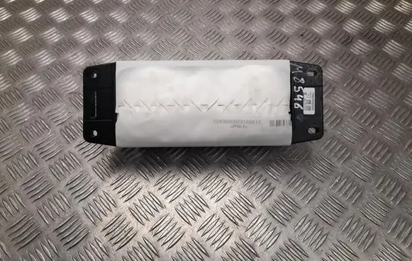 Mercedes-Benz EQE v295 Passenger airbag A2958603400