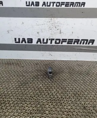 Nissan Qashqai Electric window control switch 16Y14SN