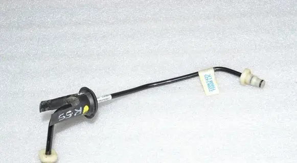 Renault Trafic III (X82) Clutch pipe/line 308510938R 93868395