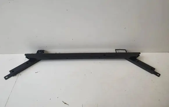 Volvo XC60 Top upper radiator support slam panel 32318891 31424561