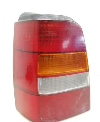 Volkswagen Golf III Rear/tail lights 084411975LB