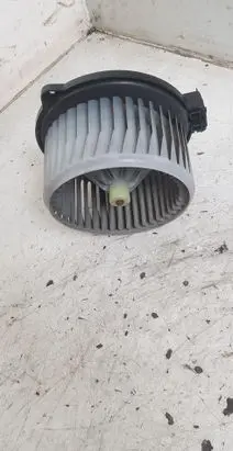Subaru Legacy Heater fan/blower 