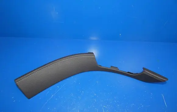 Mercedes-Benz S W222 Other interior part A2226941382 00007J20