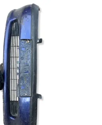 Opel Vectra B Front bumper 90464527