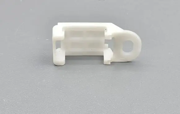 Honda Accord Front parking sensor holder (PDC) 