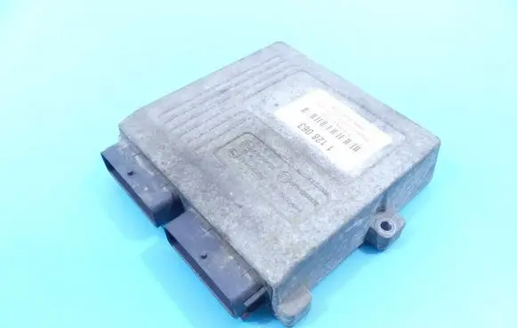 Mitsubishi Outlander LP gas control unit module 10R-026011 IMPRK1128063