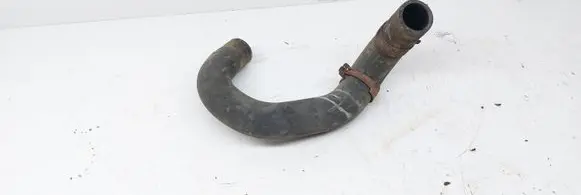 Honda CR-V Engine coolant pipe/hose