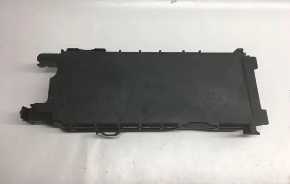 Mercedes-Benz CLA C117 X117 W117 Other engine bay part A246540040 A2465451340