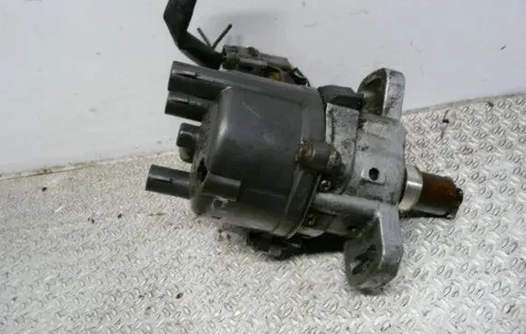 Toyota Corolla E110 Spark distributor 0290201481