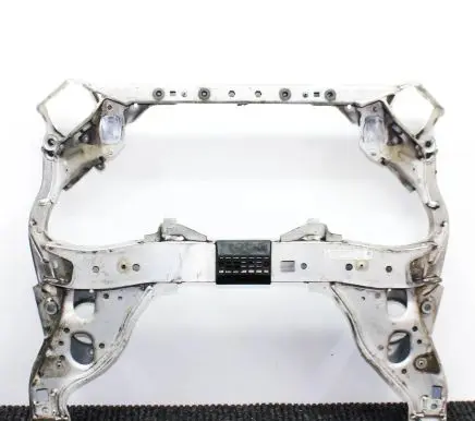 BMW X1 E84 Front subframe