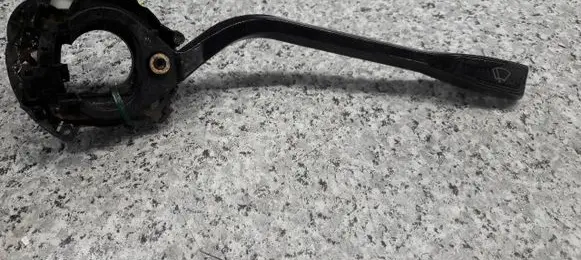 Volkswagen Transporter - Caravelle T3 Steering rack control module 