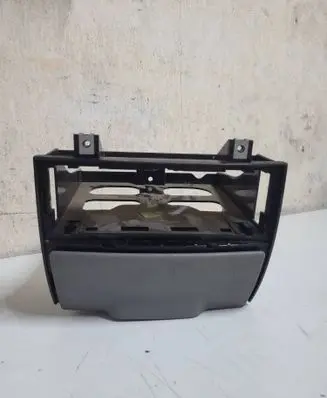 Mercedes-Benz Sprinter W906 Cup holder A9068100028 A9066800538
