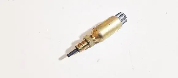 Honda Accord Brake pedal sensor switch
