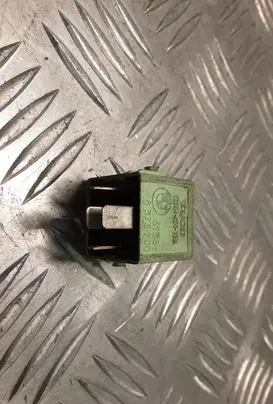 BMW 5 F10 F11 Other relay 8373700