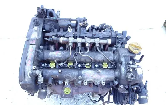 Engine
