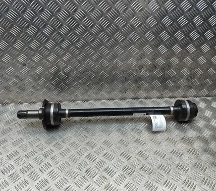 BMW X6 G06 Rear driveshaft 8487507