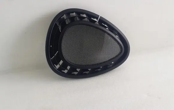 Mini One - Cooper F56 F55 Subwoofer grill/trim 64229262803 9262803