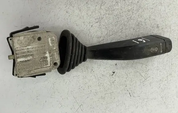 Opel Astra F Indicator stalk 90306520 24885