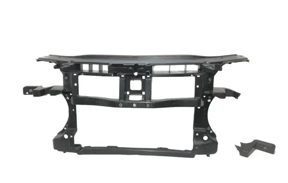 Volkswagen PASSAT B6 Radiator support slam panel 3C0805588F REPLACEMENT TAIWAN