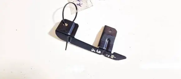 Peugeot 807 Other exterior part 1491924080