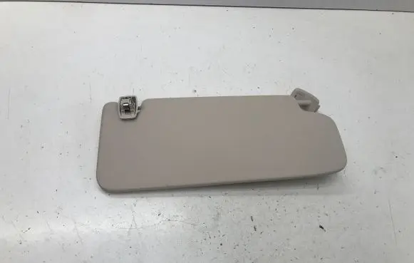 BMW 2 Active Tourer U06 Sun visor 9874239