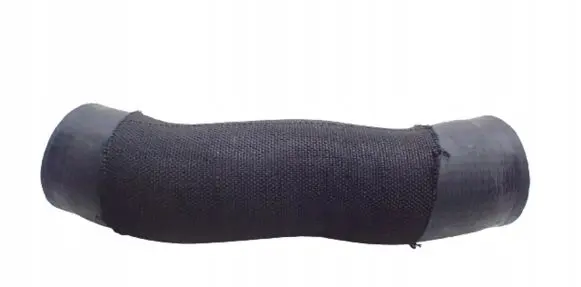 Audi A8 S8 D5 Air intake duct part 4N0145737E