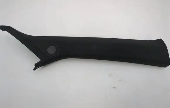 Audi A3 8Y (A) pillar trim 8Y0867234B