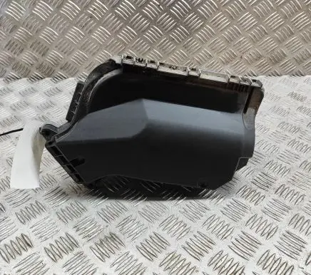 Porsche Macan (95B) Fuse box set 8K1907355F