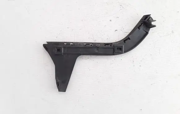 Volvo C70 Rear bumper mounting bracket